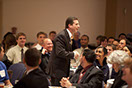 Mitchell Habib Delivers University of Florida Integrated Product and Process Design Keynote Lectures