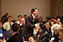 Mitchell Habib Delivers University of Florida Integrated Product and Process Design Keynote Lectures