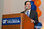 Mitchell Habib is Honored by University of Florida