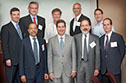 Mitchell Habib Delivers University of Florida Integrated Product and Process Design Keynote Lectures