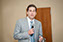 Mitchell Habib Speaks at 2011 Northeastern University Center for Emerging Markets Symposium